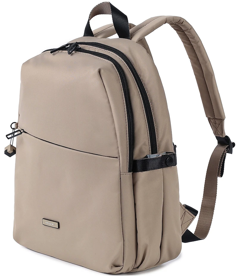Hedgren Cosmos 13#double; Laptop Backpack