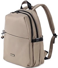 Hedgren Cosmos 13#double; Laptop Backpack