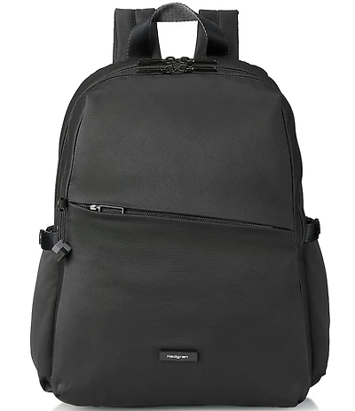 Hedgren Cosmos 13#double; Laptop Backpack