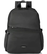 Hedgren Cosmos 13#double; Laptop Backpack