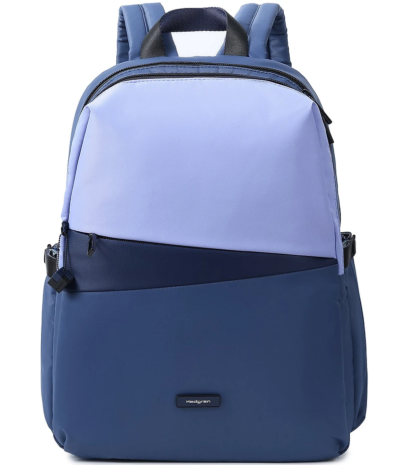 Hedgren Cosmos 13#double; Water Repellent Laptop Backpack