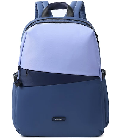 Hedgren Cosmos 13#double; Water Repellent Laptop Backpack