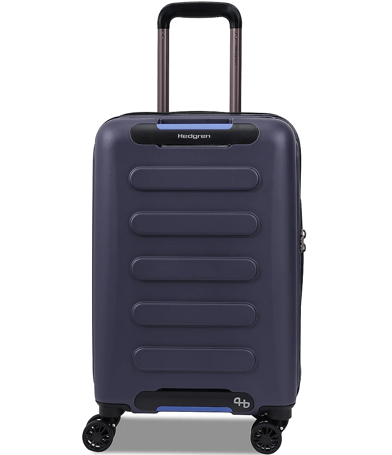 Hedgren Grip Hardside Carry-on Spinner