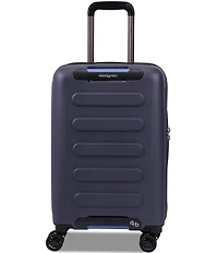 Hedgren Grip Hardside Carry-on Spinner