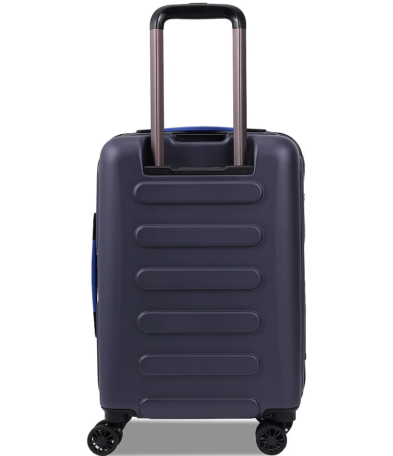 Hedgren Grip Hardside Carry-on Spinner