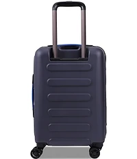 Hedgren Grip Hardside Carry-on Spinner