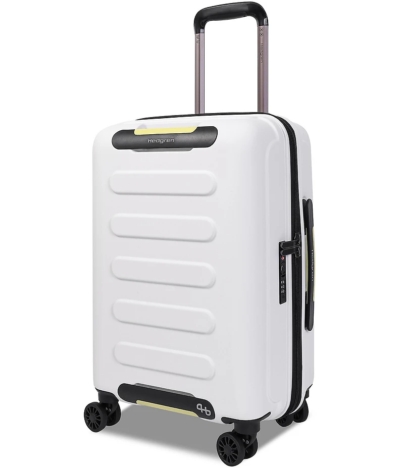 Hedgren Grip Hardside Carry-on Spinner
