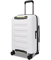 Hedgren Grip Hardside Carry-on Spinner