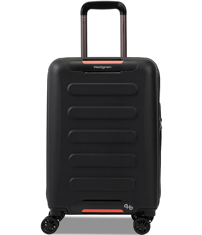 Hedgren Grip Hardside Carry-on Spinner