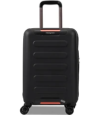 Hedgren Grip Hardside Carry-on Spinner