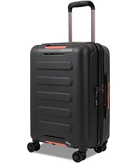 Hedgren Grip Hardside Carry-on Spinner