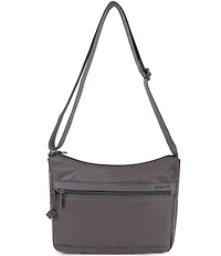 Hedgren Harpers Nylon RFID Shoulder Bag