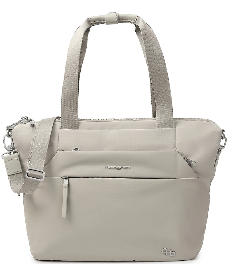 Hedgren Kicho RFID Laptop Tote Bag