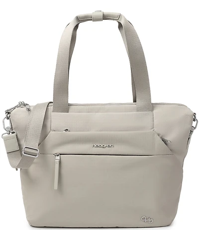 Hedgren Kicho RFID Laptop Tote Bag