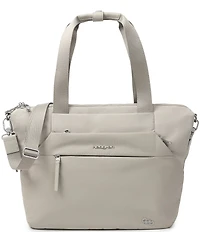 Hedgren Kicho RFID Laptop Tote Bag