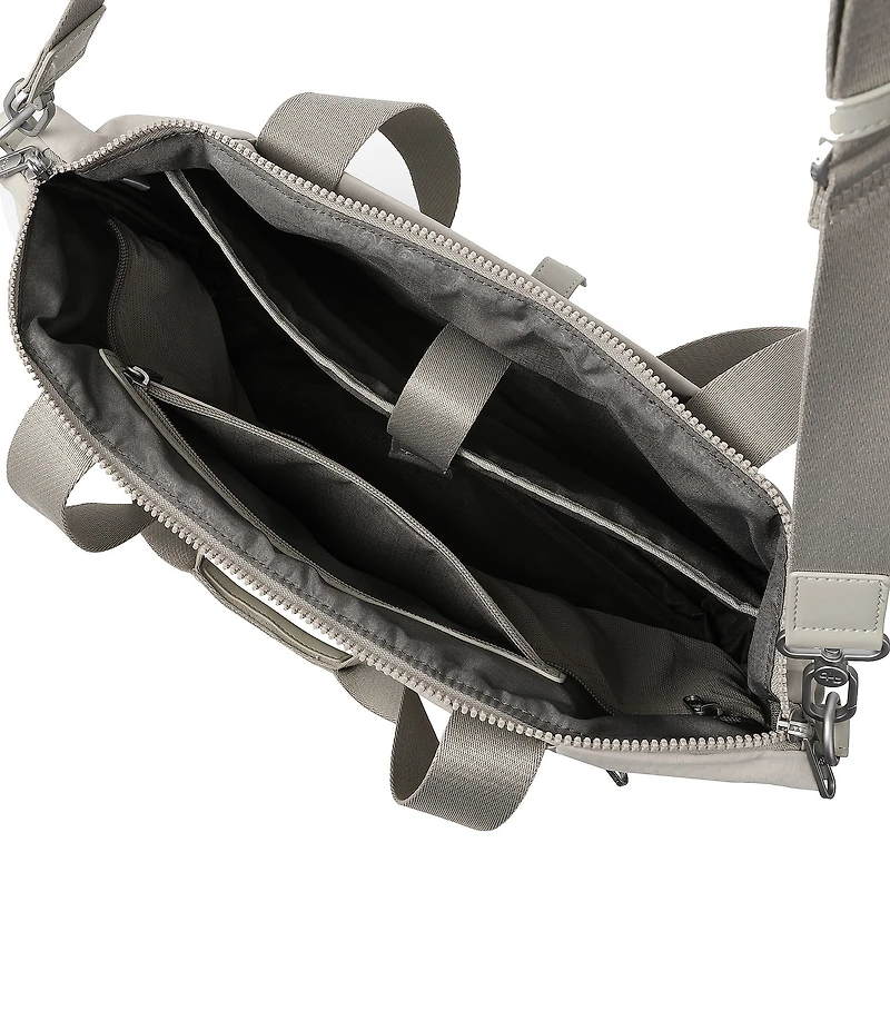 Hedgren Kicho RFID Laptop Tote Bag