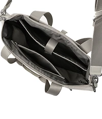 Hedgren Kicho RFID Laptop Tote Bag