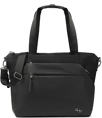 Hedgren Kicho RFID Laptop Tote Bag
