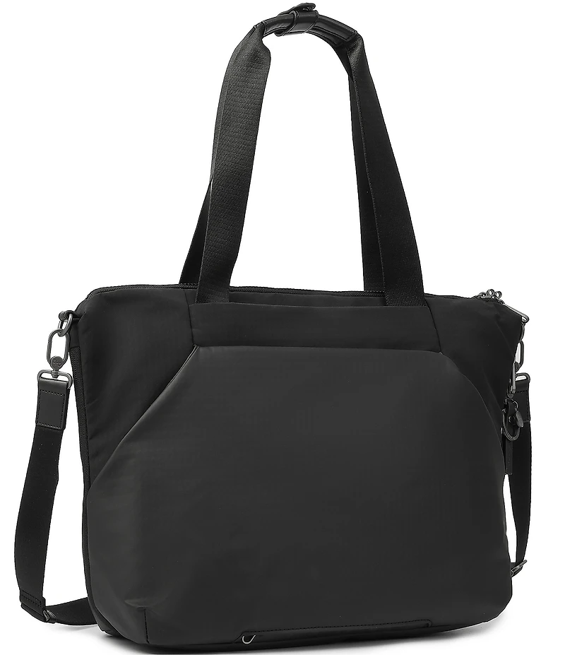Hedgren Kicho RFID Laptop Tote Bag