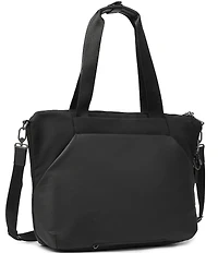 Hedgren Kicho RFID Laptop Tote Bag