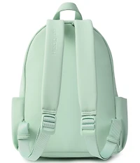 Hedgren Kids Nostos Matte Soft Side Backpack