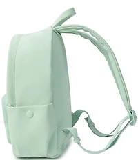 Hedgren Kids Nostos Matte Soft Side Backpack