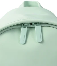 Hedgren Kids Nostos Matte Soft Side Backpack