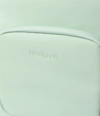 Hedgren Kids Nostos Matte Soft Side Backpack