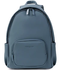 Hedgren Kids Nostos Matte Soft Side Backpack