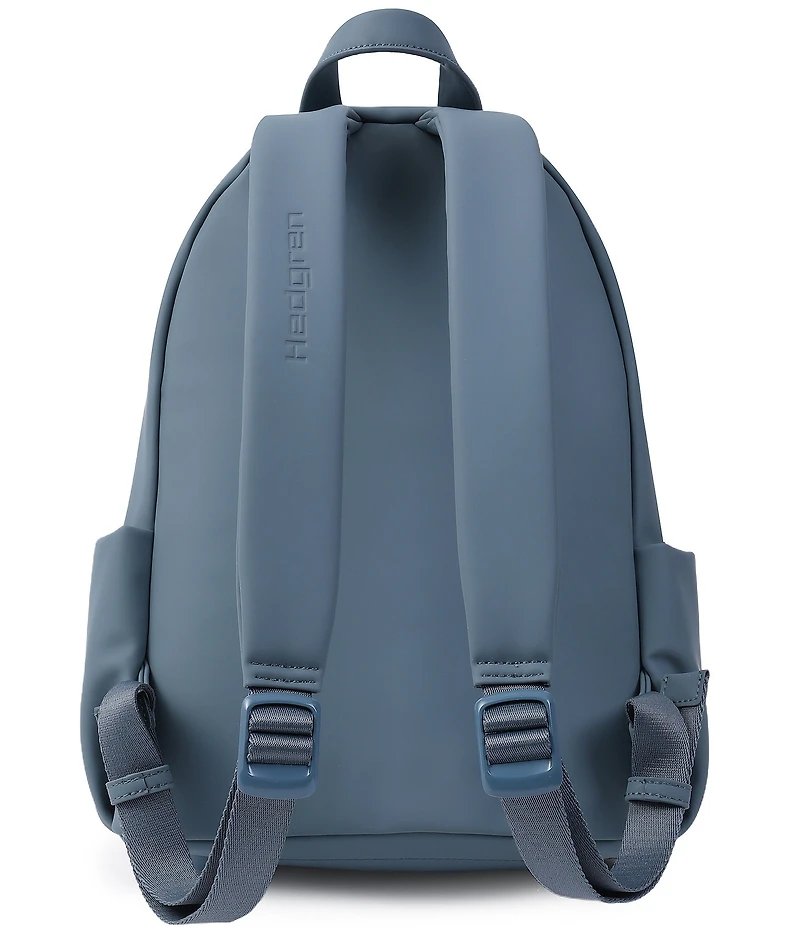 Hedgren Kids Nostos Matte Soft Side Backpack