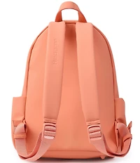 Hedgren Kids Nostos Matte Soft Side Backpack