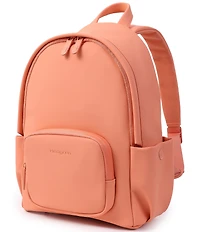 Hedgren Kids Nostos Matte Soft Side Backpack