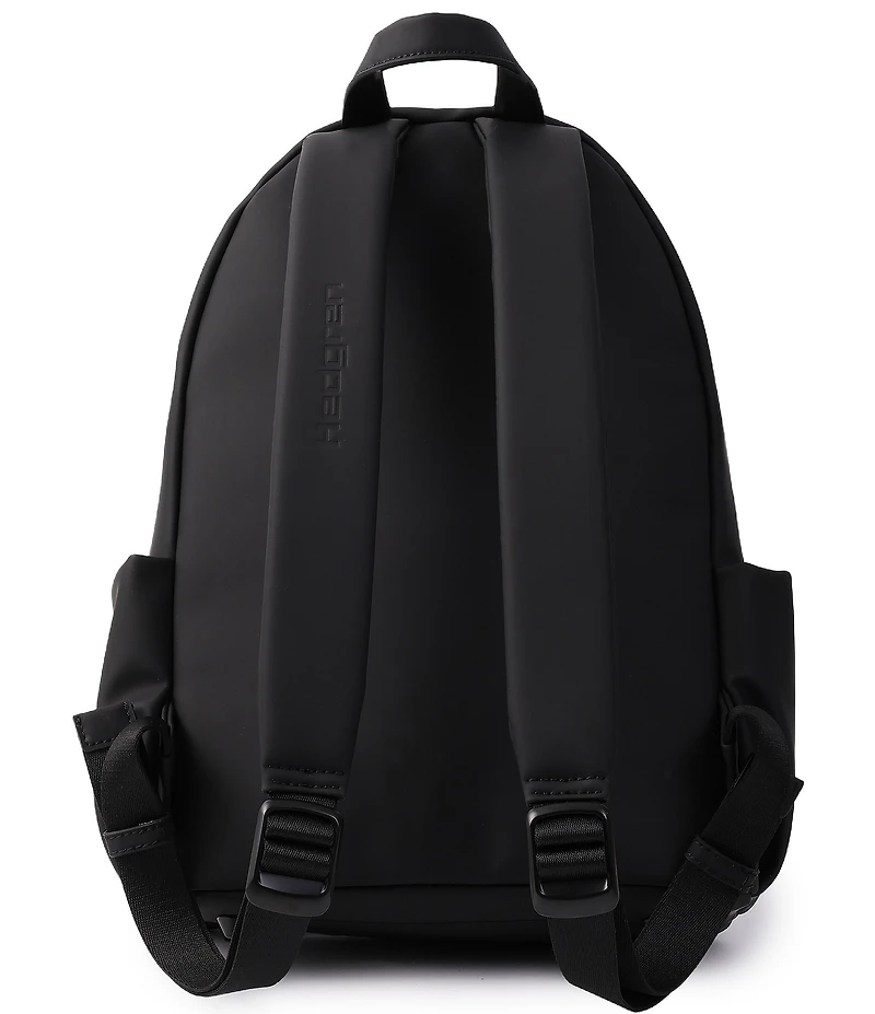 Hedgren Kids Nostos Matte Soft Side Backpack
