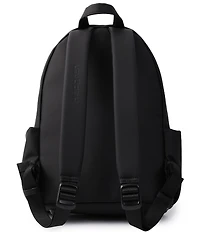 Hedgren Kids Nostos Matte Soft Side Backpack