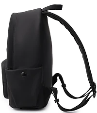 Hedgren Kids Nostos Matte Soft Side Backpack