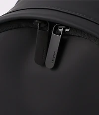 Hedgren Kids Nostos Matte Soft Side Backpack