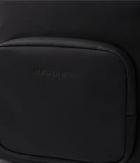 Hedgren Kids Nostos Matte Soft Side Backpack