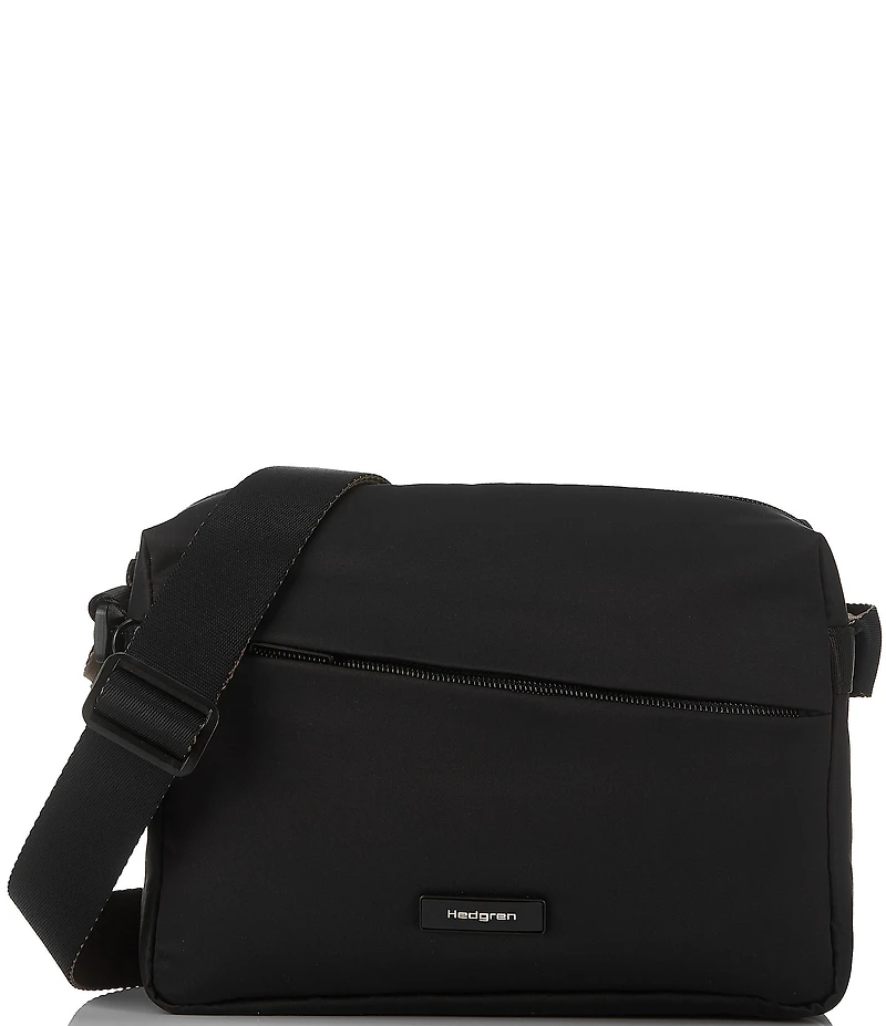 Hedgren Neutron Crossbody Bag