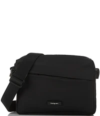 Hedgren Neutron Crossbody Bag