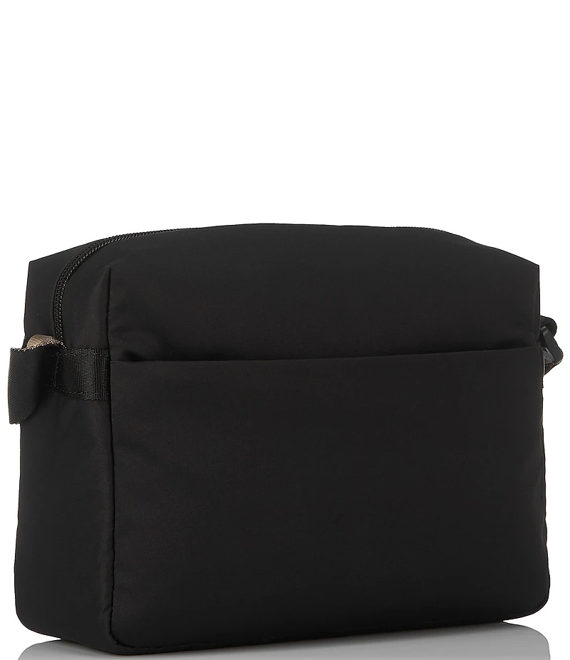 Hedgren Neutron Crossbody Bag