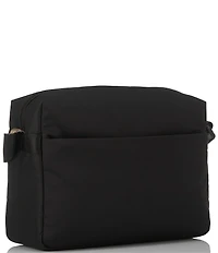 Hedgren Neutron Crossbody Bag