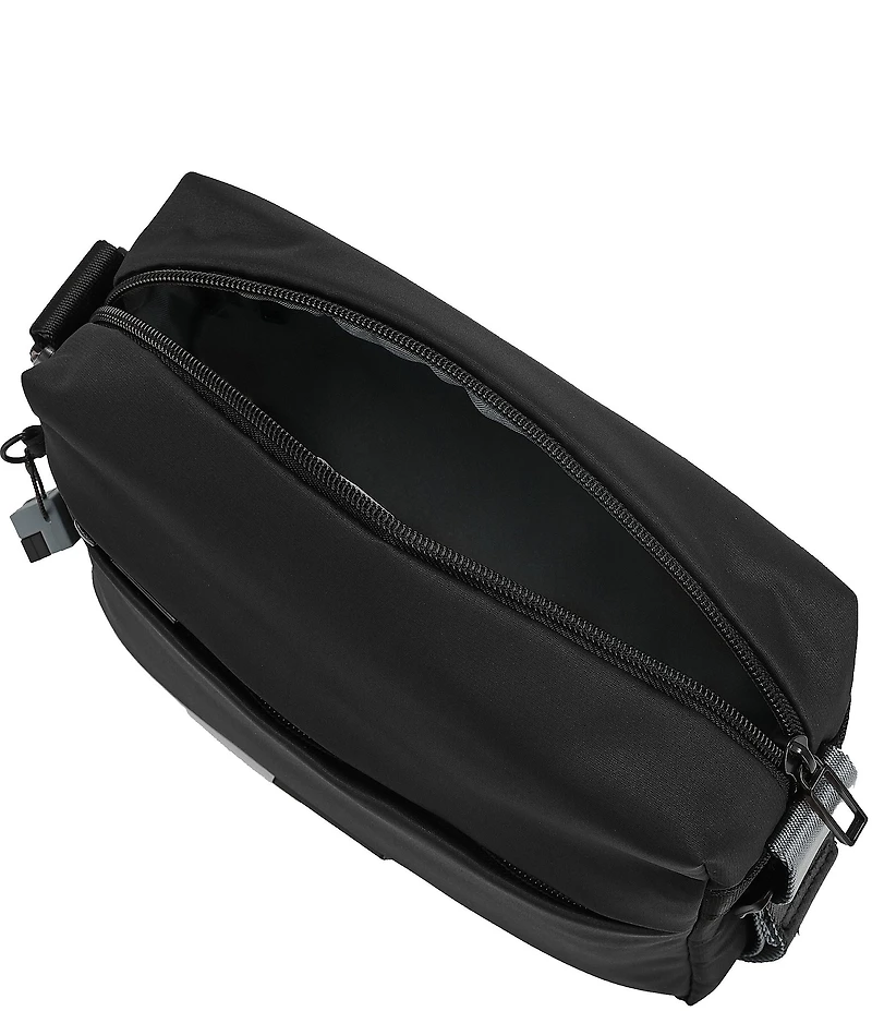 Hedgren Neutron Crossbody Bag
