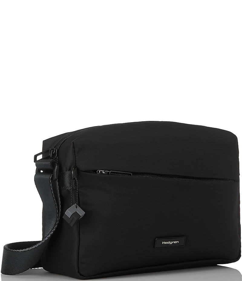 Hedgren Neutron Crossbody Bag