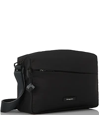 Hedgren Neutron Crossbody Bag