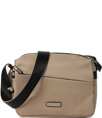 Hedgren Neutron Crossbody Bag