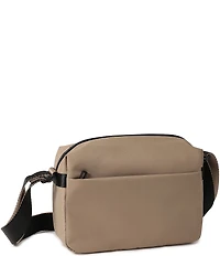 Hedgren Neutron Crossbody Bag
