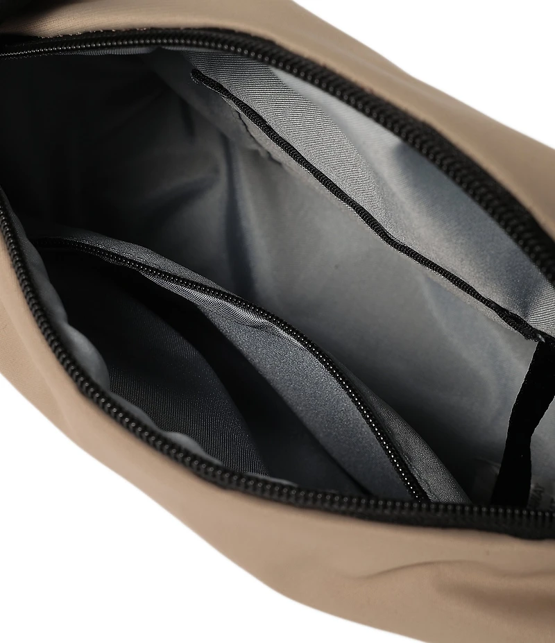 Hedgren Neutron Crossbody Bag