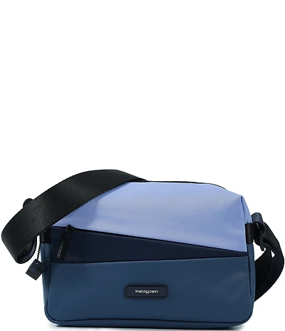 Hedgren Neutron Lightweight Crossbody Bag