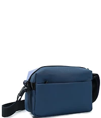 Hedgren Neutron Lightweight Crossbody Bag
