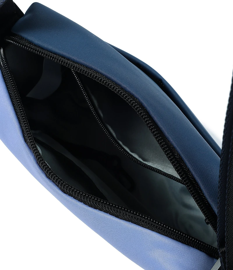 Hedgren Neutron Lightweight Crossbody Bag